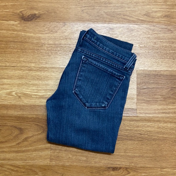 Jbrand Jeans - Picture 1 of 8